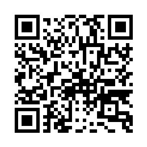 反正他和正德之间也没什么客气的二维码生成