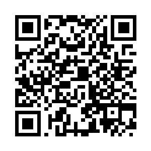 反正他在外面也没有什么重要的事情二维码生成