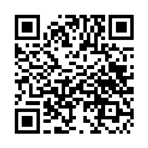 反正他在宾客当中也没有什么熟人二维码生成