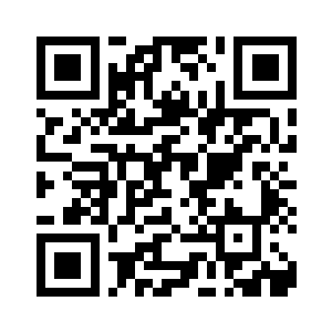 反正他对沈冰的话是一概不信二维码生成