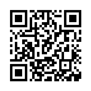 反正他就坚定不移的这么认为二维码生成