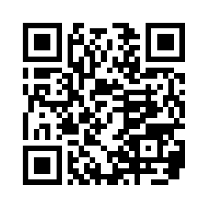 反正他已经对百战刀法了如指掌二维码生成