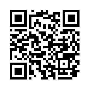 反正他已经把合同给了国家二维码生成
