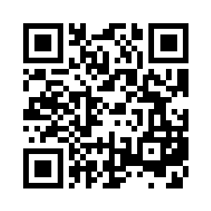 反正他已经掌握了更好的二维码生成