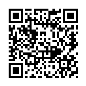 反正他已经被三大封王强者注意了二维码生成