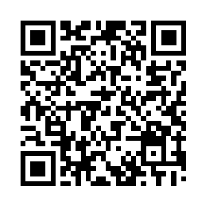 反正他已经说出口要送给张潇晗这颗灵药二维码生成