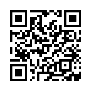 反正他打仗又不是很在行二维码生成