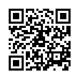 反正他把一切都推到林放的身上二维码生成