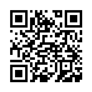 反正他是从网上找来的数据二维码生成