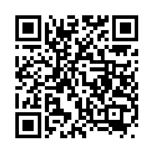 反正他是果断准备抱神秘男子大腿二维码生成