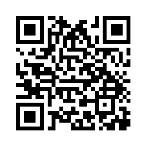 反正他是没和洪涛讨论二维码生成
