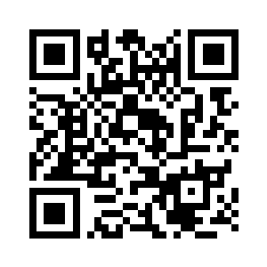 反正他是绝对不会去赫连惠敏的二维码生成