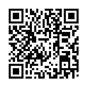 反正他是绝对不可能让我们哪怕有一注押中的二维码生成