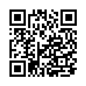 反正他最不缺的其实是气血二维码生成