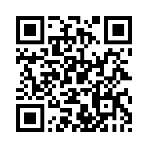 反正他死皮赖脸的缠上了二维码生成