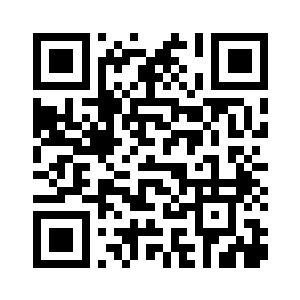反正他每次重聚了躯体二维码生成