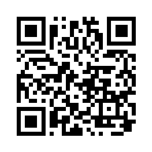 反正他爸妈又不能帮着他解答二维码生成