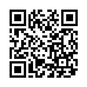 反正他玩综艺又不是为了赚钱二维码生成