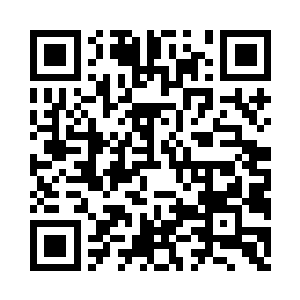 反正他现在一时半会也没有别的事情可做二维码生成