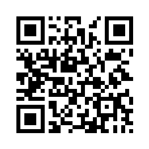 反正他现在也用不了二维码生成