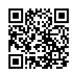 反正他现在已经九级游仙了二维码生成