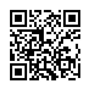 反正他现在已经得罪了两个二维码生成