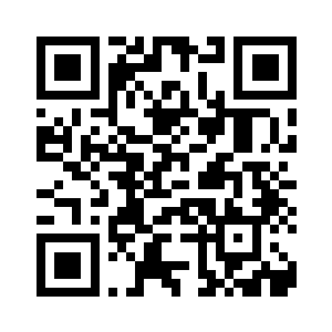 反正他现在已经无法再搞事了二维码生成