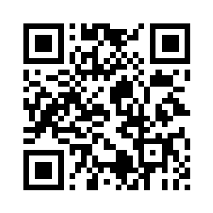 反正他现在整个人都在东方世家二维码生成