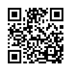 反正他现在还没有达到神祗二维码生成