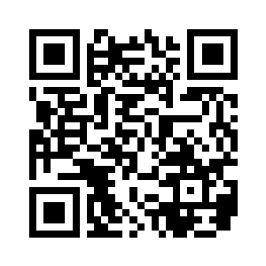 反正他现在这个时候又没有回来二维码生成