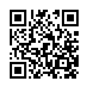 反正他的一切都已经摆在她眼前二维码生成