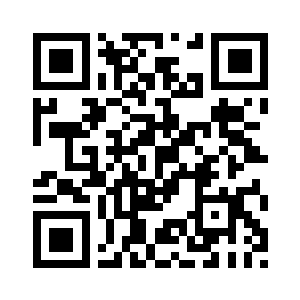 反正他的司职跟类似管家二维码生成