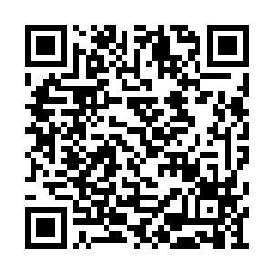 反正他的荒唐行径早就让太安城耳朵磨出了茧子二维码生成