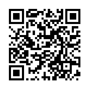 反正他的计划里本来就没有这斗转微尘阵二维码生成