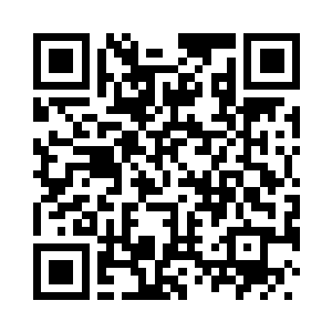 反正他相信秦宇迟早是会说出来的二维码生成