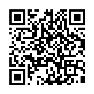 反正他知道李奇这一建议是肯定通不过的二维码生成