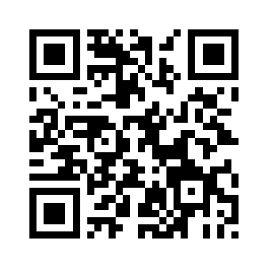 反正他知道海勒不会骗他就行二维码生成