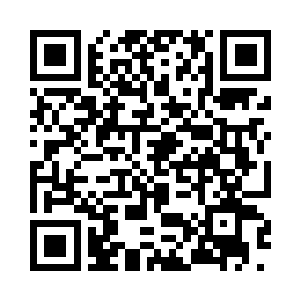 反正他管理这几个月做的也还算不错二维码生成