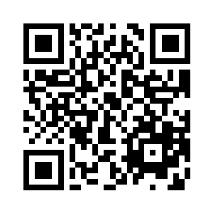 反正他肯定是被梦魇盯上了二维码生成