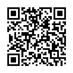 反正他自己要去之前炼丹的那个山洞里二维码生成