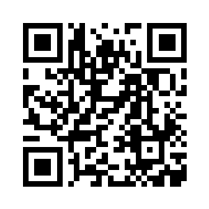 反正他血海大神通威能无穷二维码生成