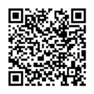 反正他这个兄弟吃东西虽然不能用狼吞虎咽来形容二维码生成