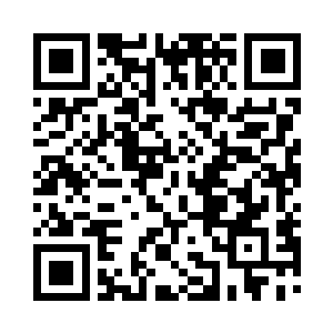 反正他这段时间正处于无聊透顶的地境呢二维码生成