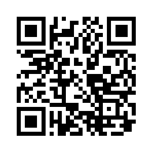 反正他靠天修炼也没什么进步二维码生成