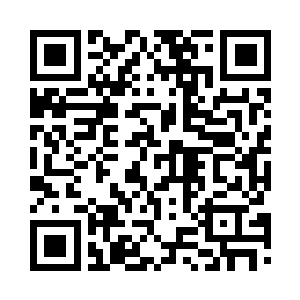 反正以他们的才智很容易就能猜出来二维码生成