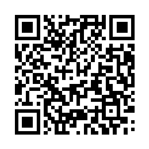 反正以他的身份和与特蕾莎嬷嬷的关系二维码生成