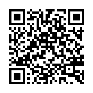 反正以前她也在任务世界给自己下个绊子二维码生成