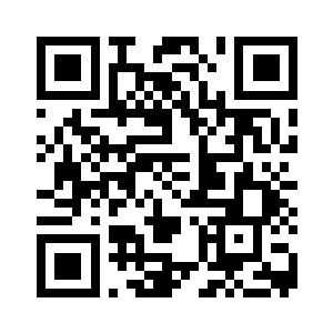 反正以后你就是这里的管理者了二维码生成