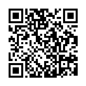 反正以后她也不会跟他们有太多瓜葛了二维码生成