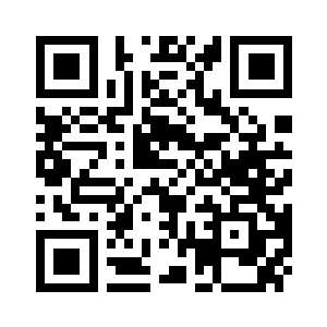 反正以后要继承皇位的是太子二维码生成